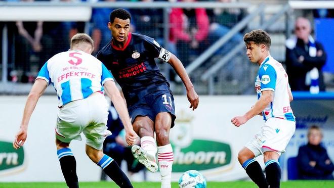 1月7日的 1月7日的