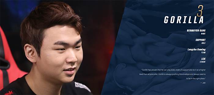 这不仅仅是 这不仅仅是