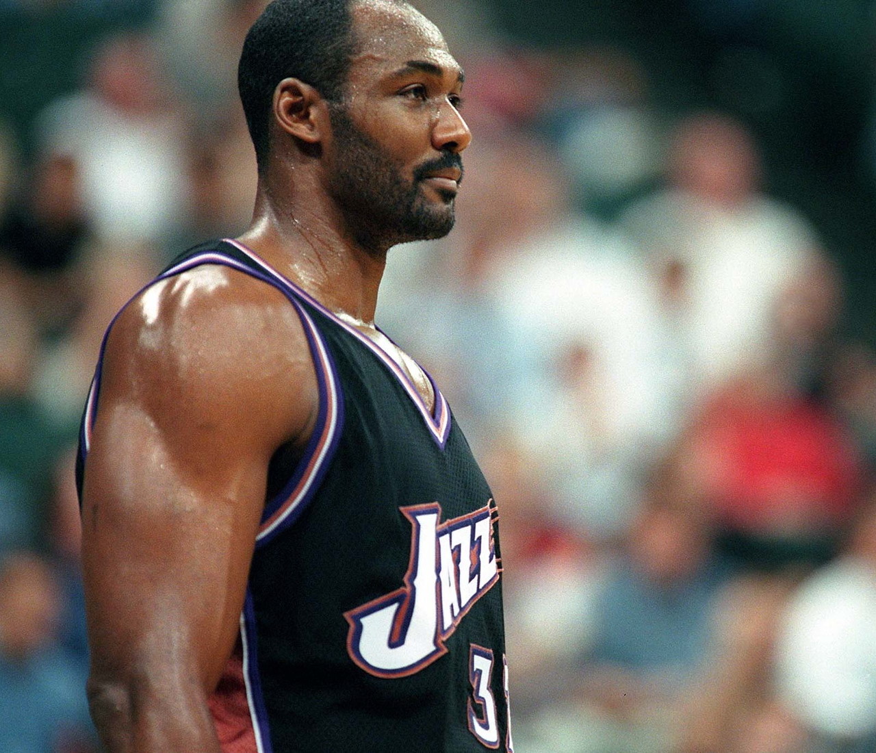 最成功的车 最成功的车