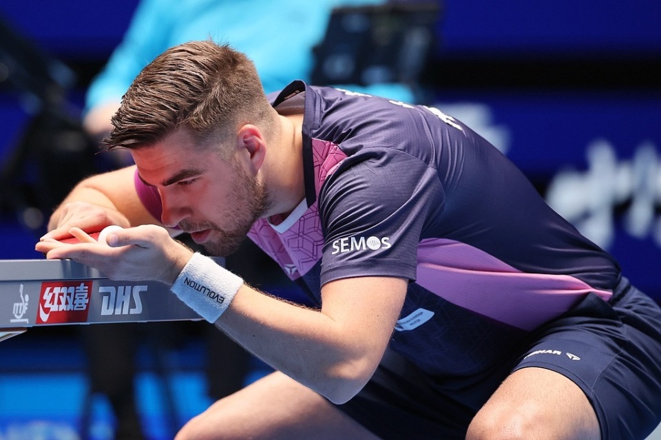 马刺必须踏 马刺必须踏