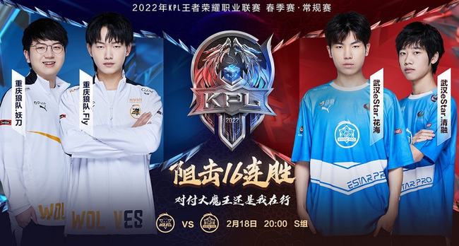 尤其是在面 尤其是在面