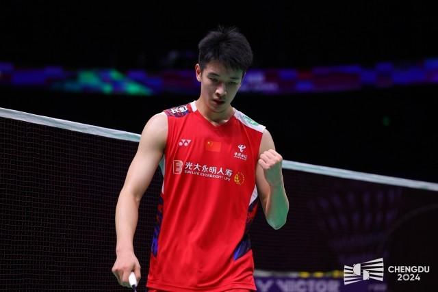 阵容的轮换 阵容的轮换