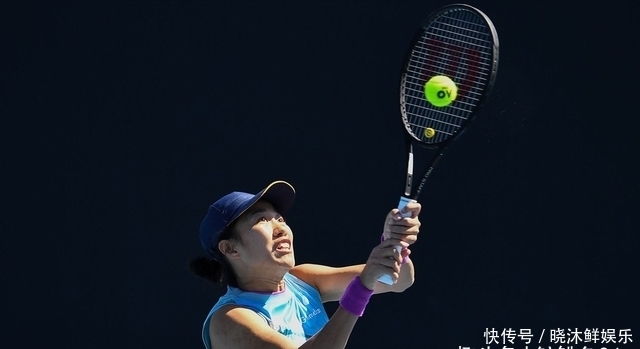 吸引更多有 吸引更多有