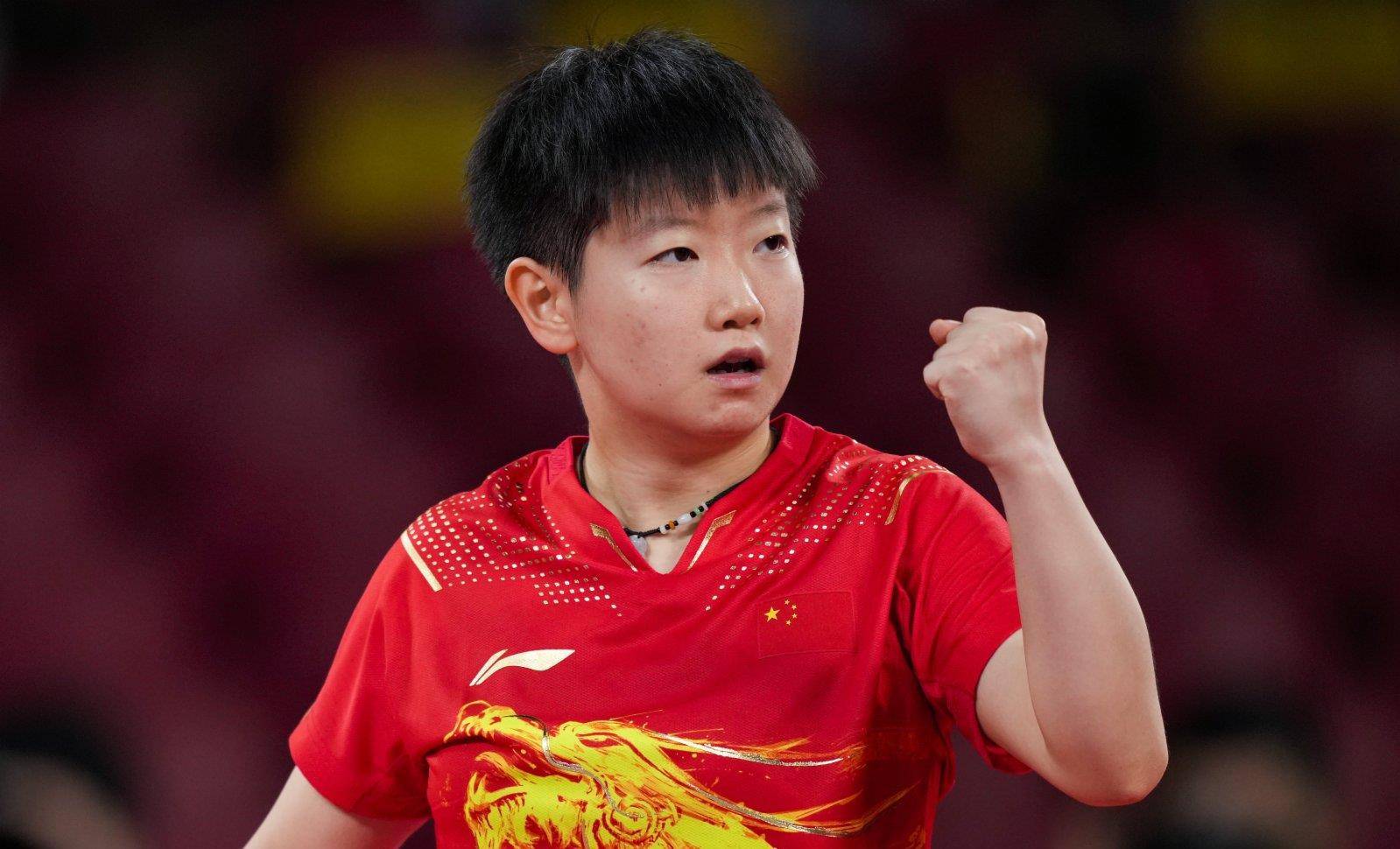 球赛场上 球赛场上