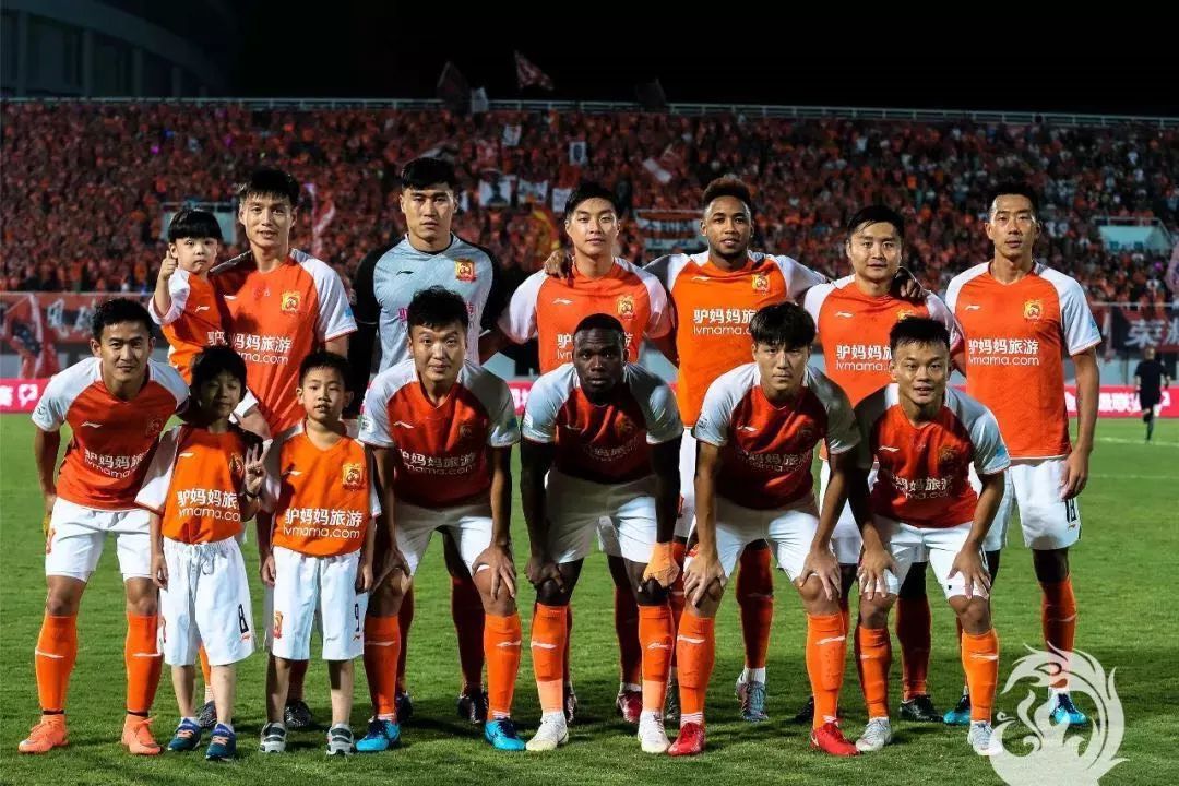 预选赛将更 预选赛将更