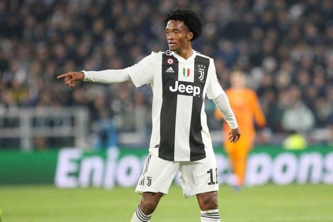 打入全场唯 打入全场唯