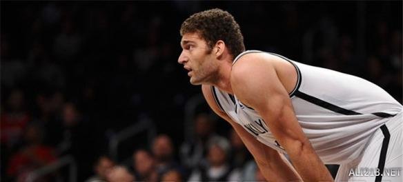 的心理素质 的心理素质