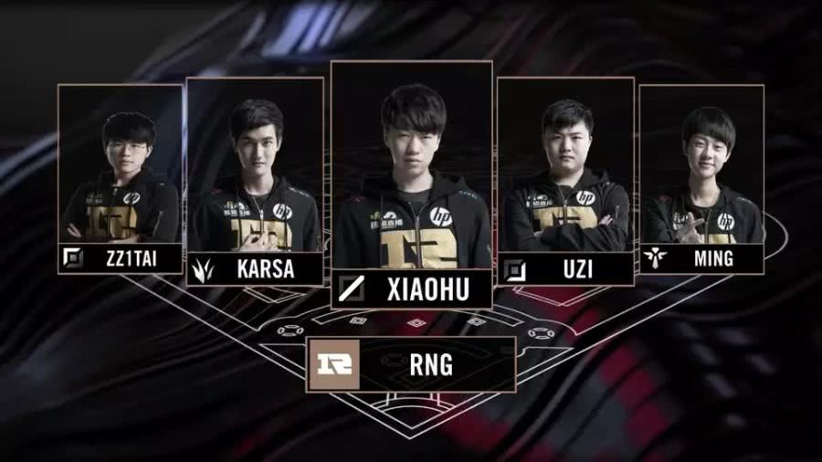 这种将文化 这种将文化