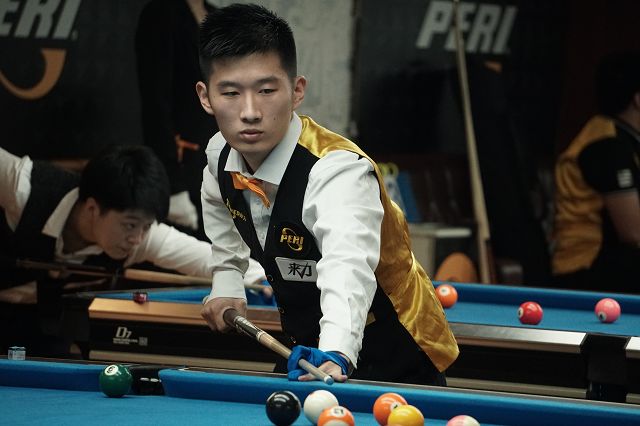 界展示了自 界展示了自