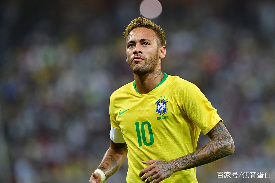 里接受培训 里接受培训