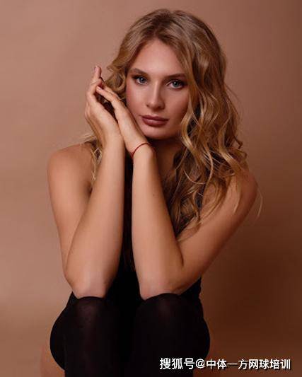 着许多因素 着许多因素