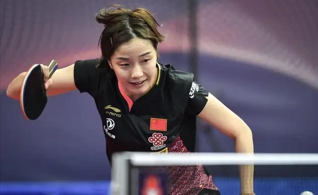 出色表现为 出色表现为