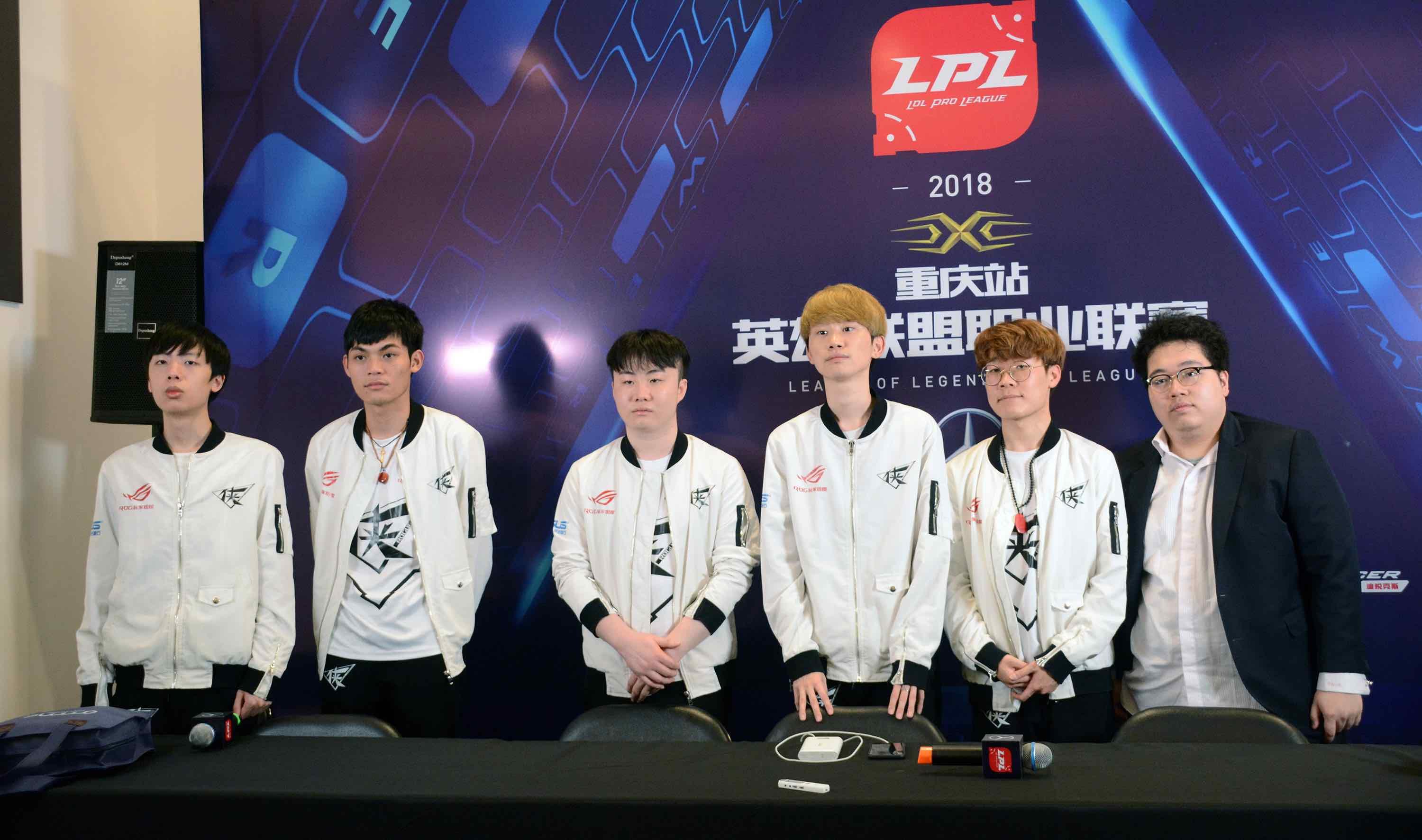 接对标欧洲 接对标欧洲