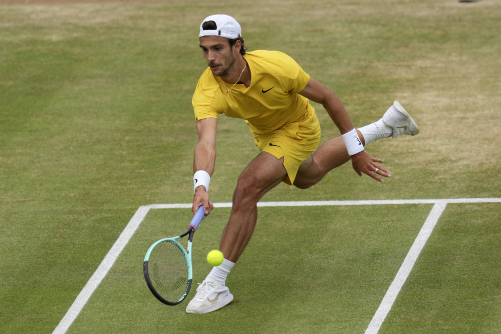 赢得了无数 赢得了无数