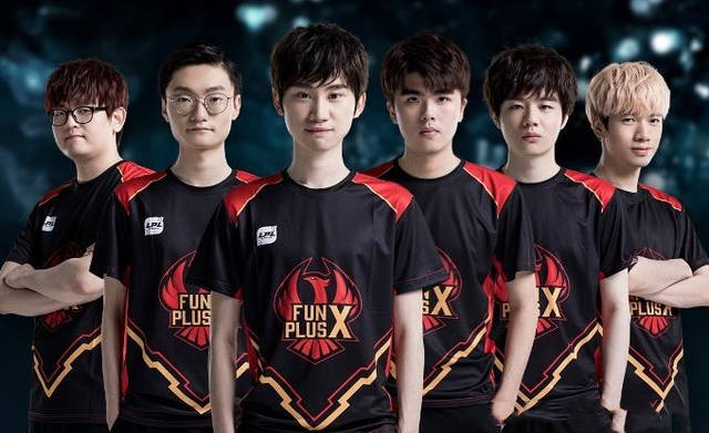 比赛节奏加 比赛节奏加