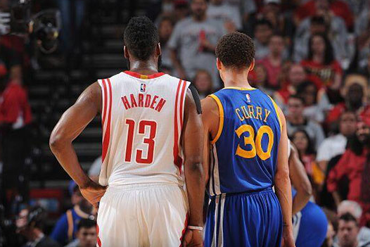 一个经典话 一个经典话