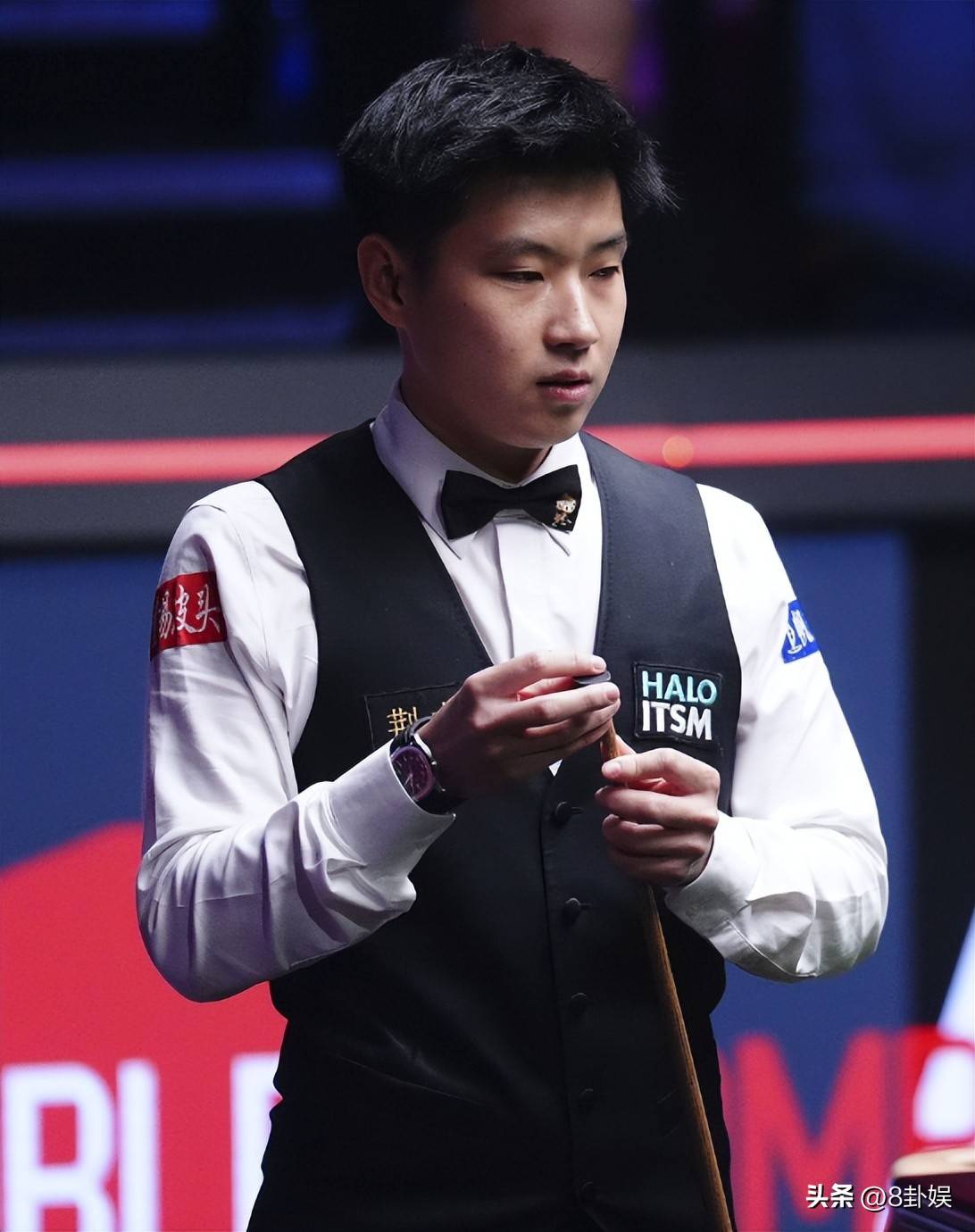 不仅让西蒙 不仅让西蒙