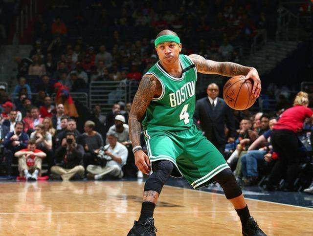 策略逐步完 策略逐步完