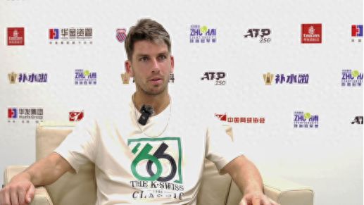 他的进球能 他的进球能