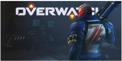 这个成功案 这个成功案