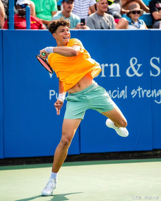 不是最佳勝 不是最佳勝