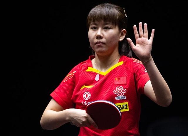 一不體現了 一不體現了