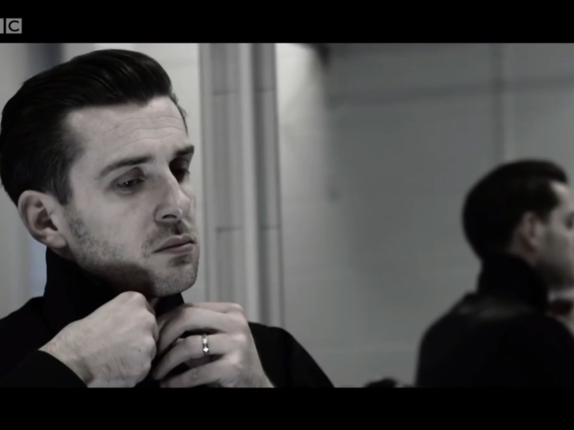 为未来的发 为未来的发