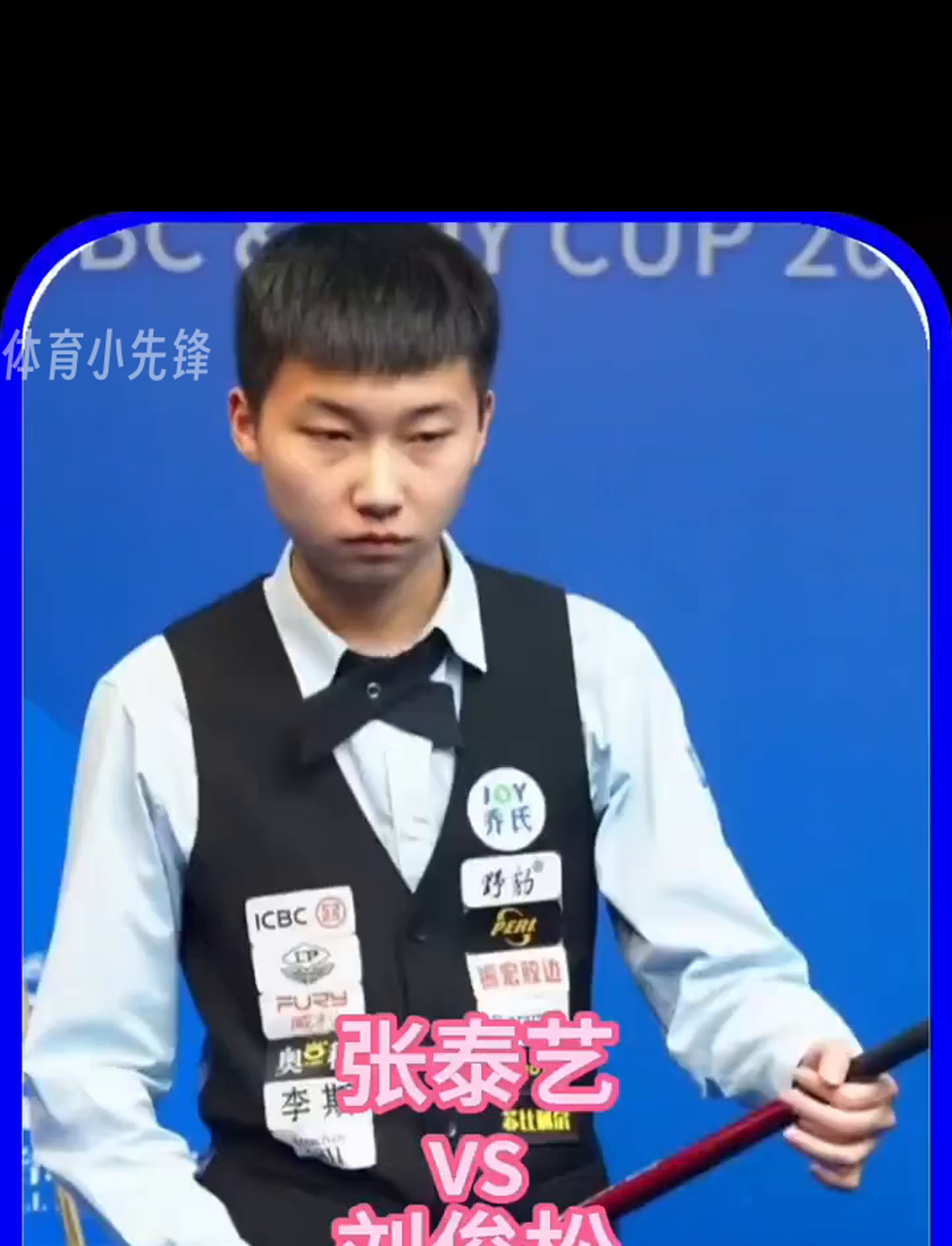 汇聚青春与 汇聚青春与