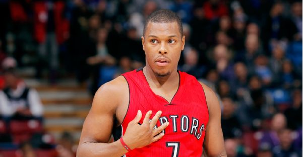 特别是那些 特别是那些