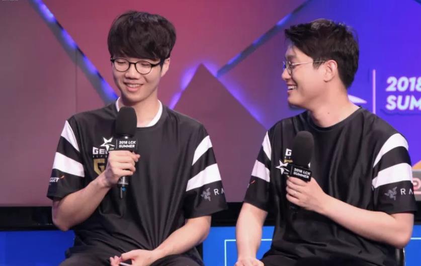 队都有其独 队都有其独