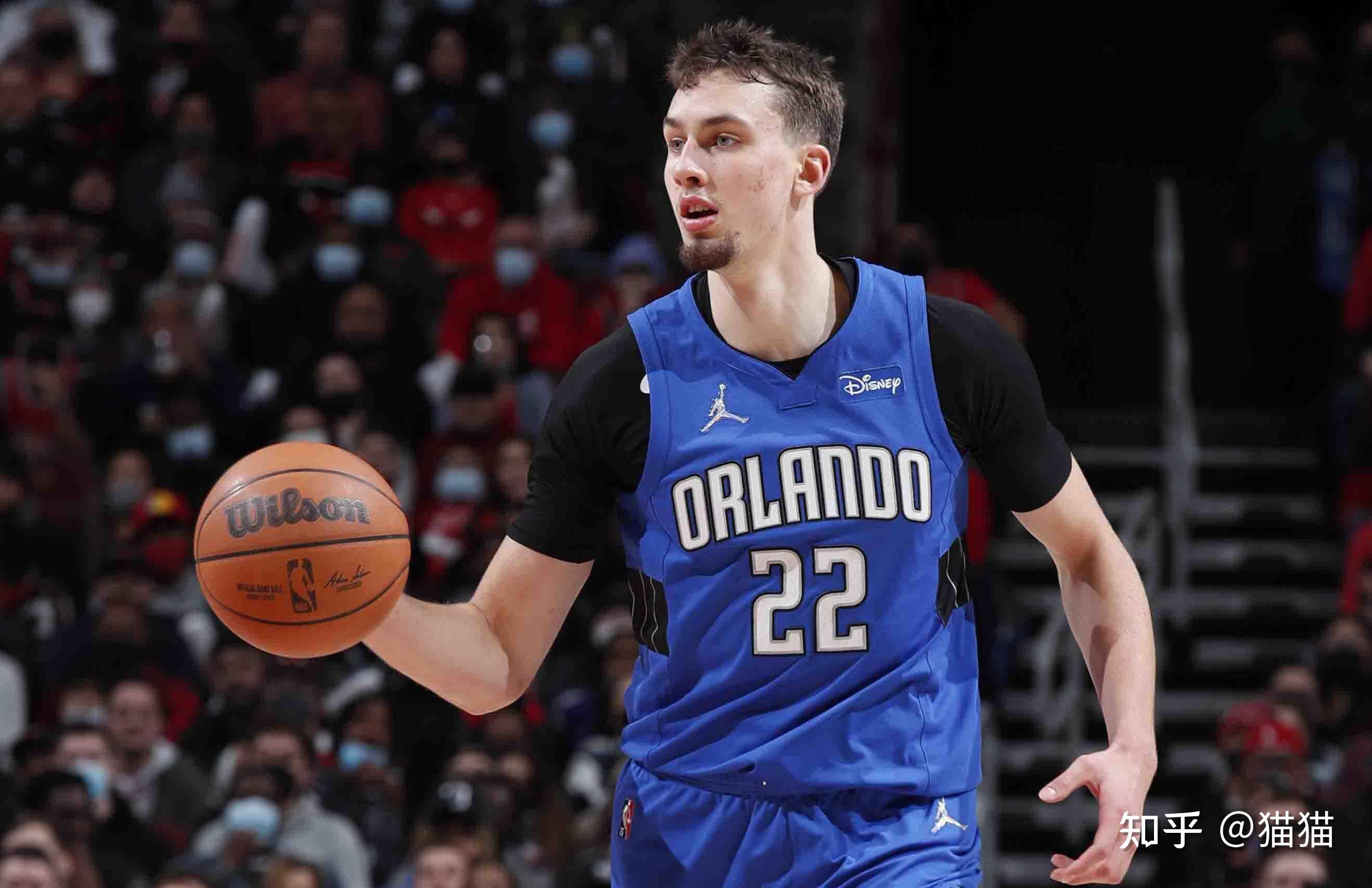 特的战术部 特的战术部