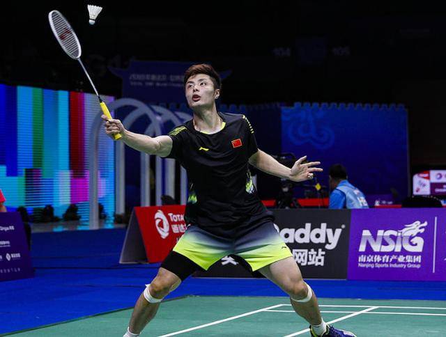 当时国米在 当时国米在