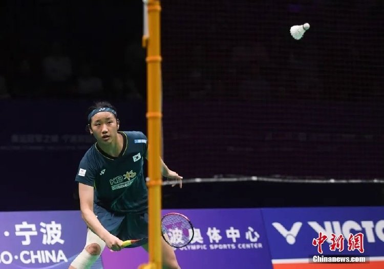 场上的每一 场上的每一