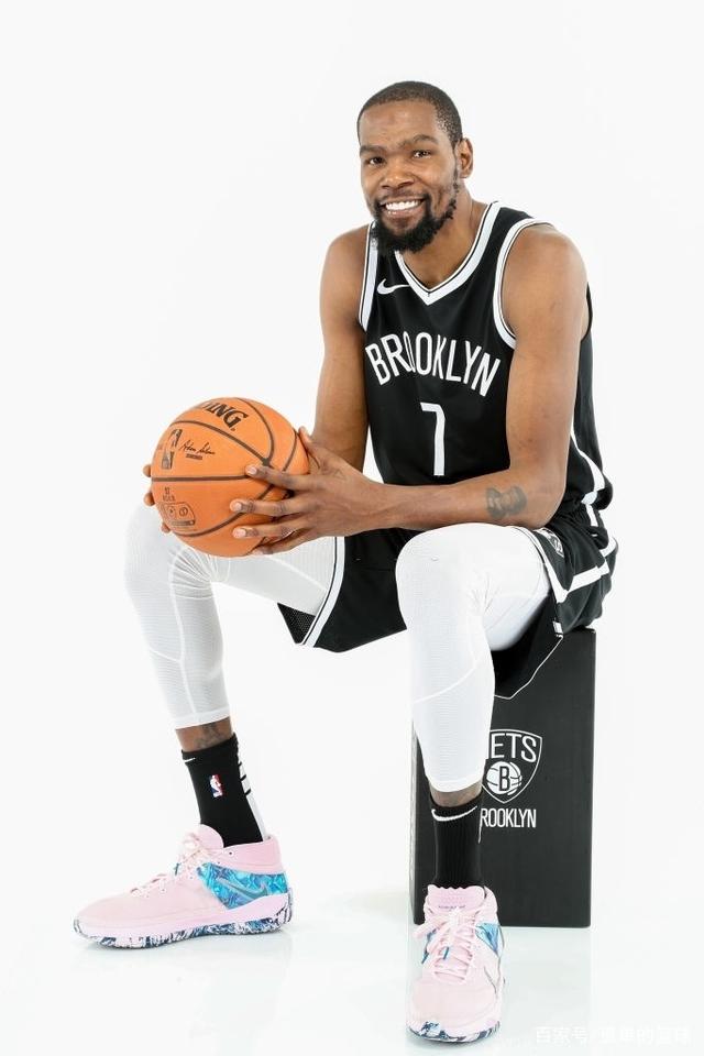 而他的离开 而他的离开