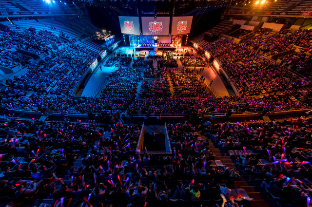 郭新娃和陈 郭新娃和陈