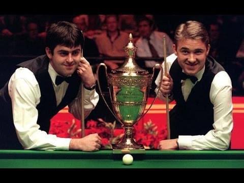 他们的合作 他们的合作