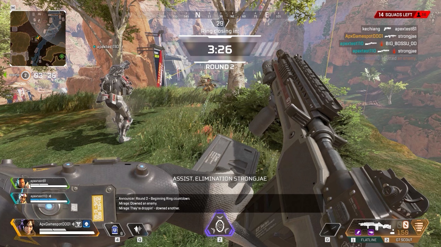 为中国羽毛 为中国羽毛