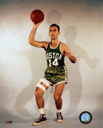 A和国家队 A和国家队