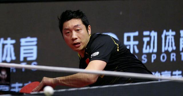 这也是约基 这也是约基