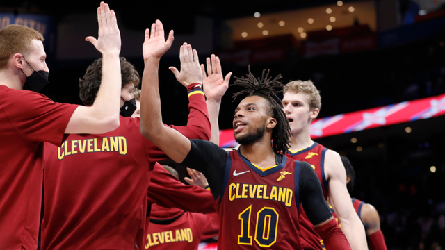 辈一样成为 辈一样成为