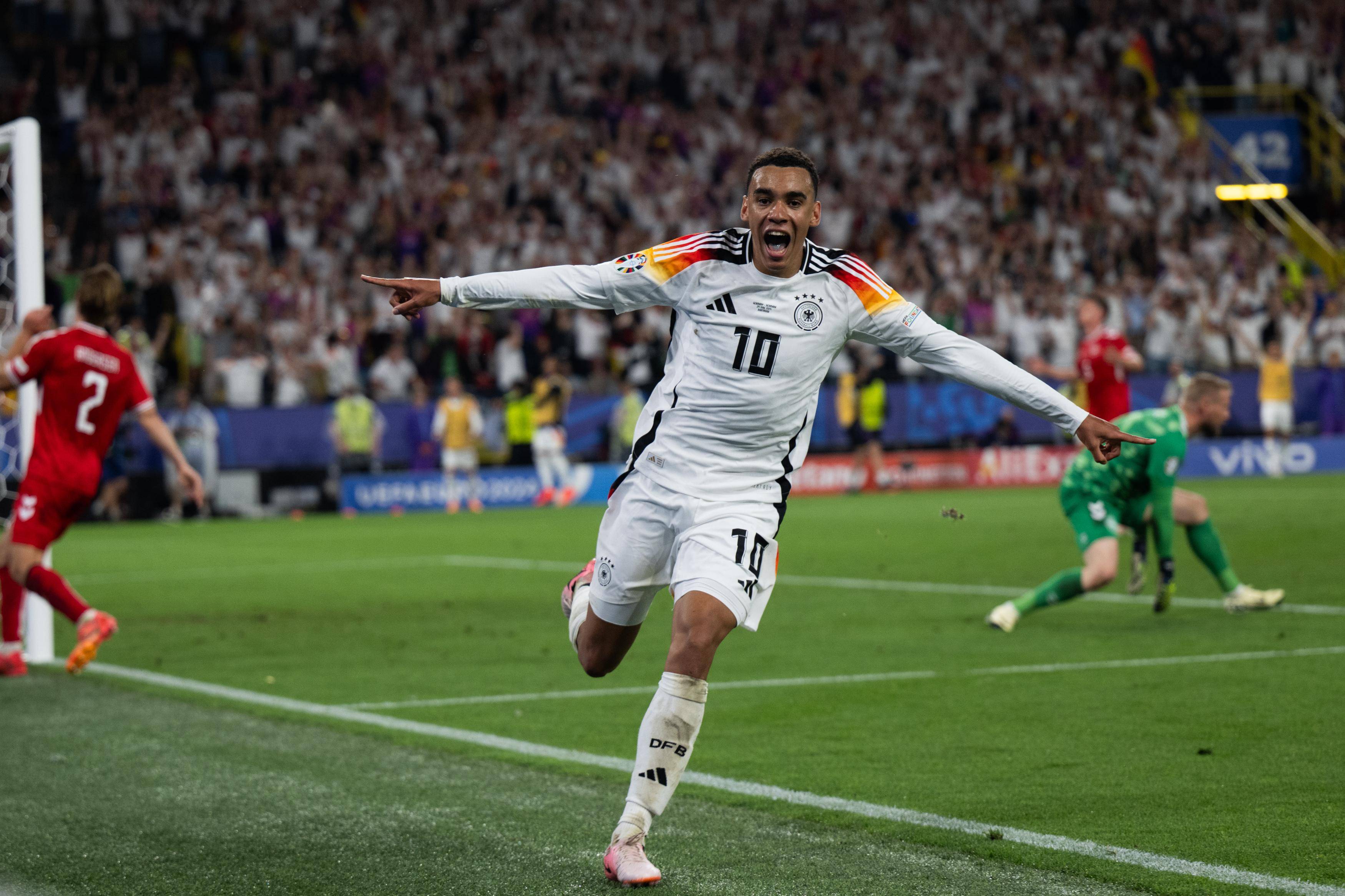 恩昆库的职 恩昆库的职