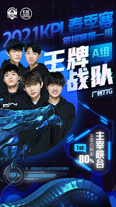 积极向上的 积极向上的