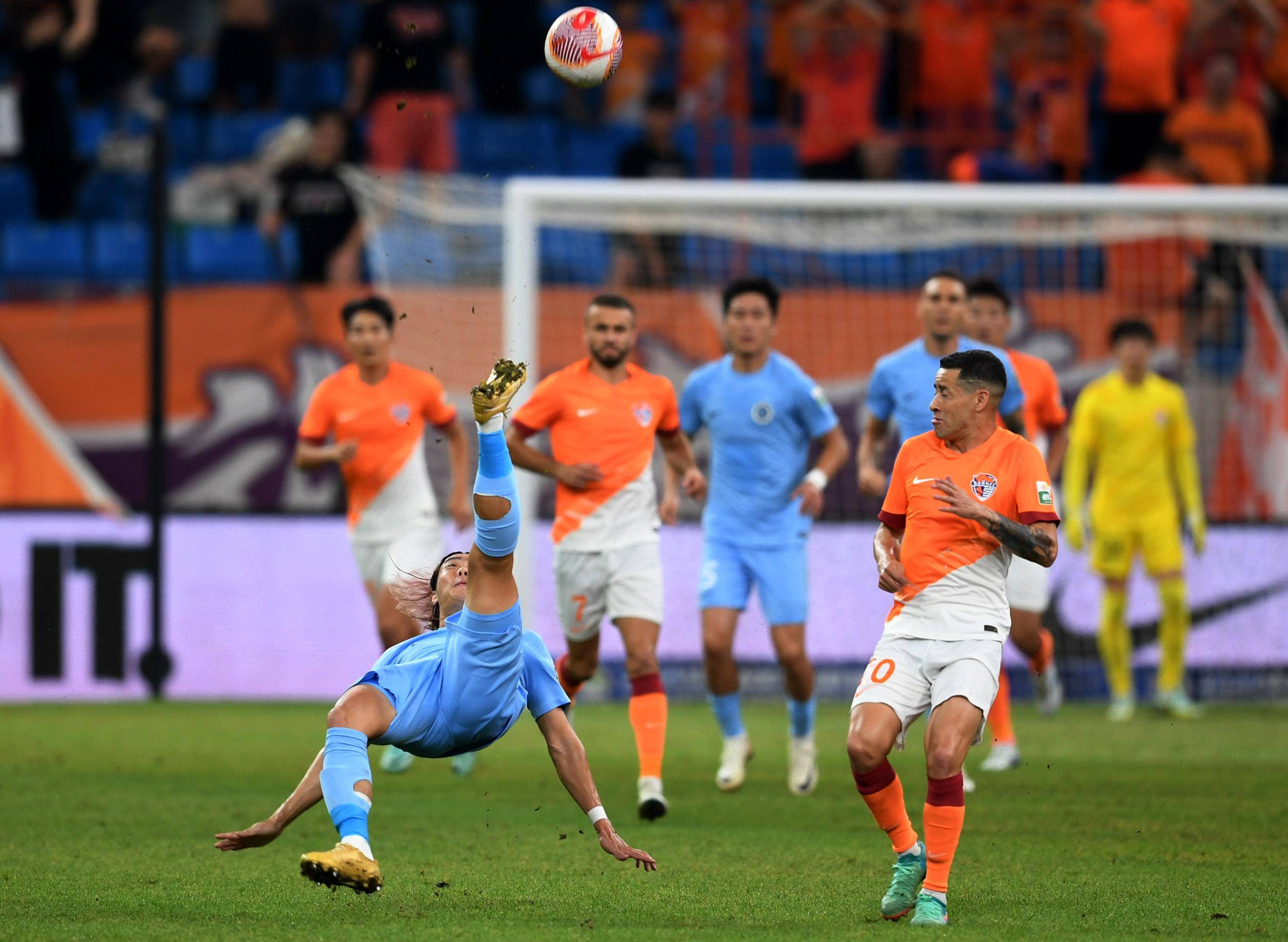 萨的辉煌表 萨的辉煌表