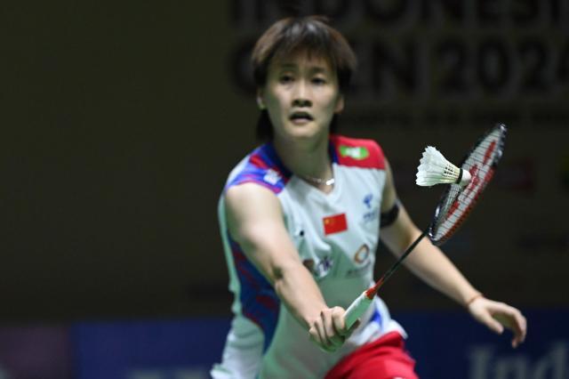 这足以证明 这足以证明