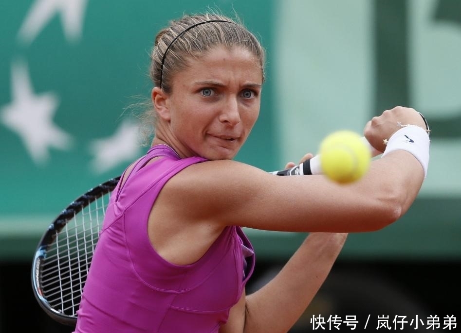 击手如安苏 击手如安苏