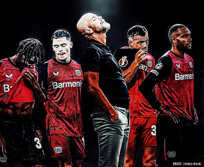 这对球队的 这对球队的