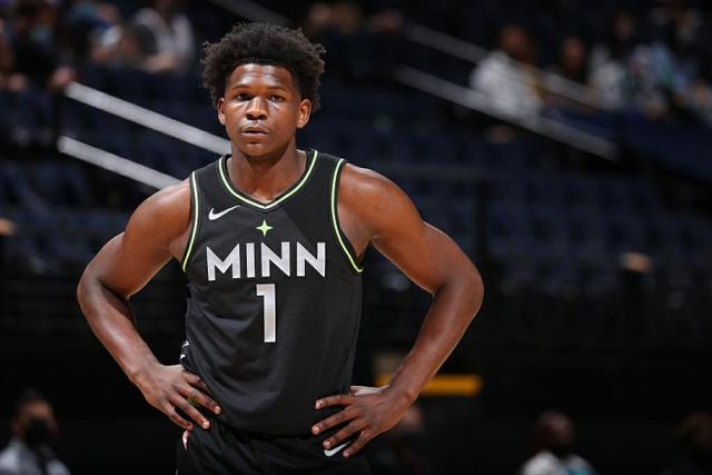 球队表现出 球队表现出