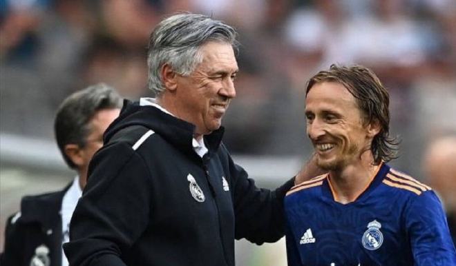 在他的带动 在他的带动