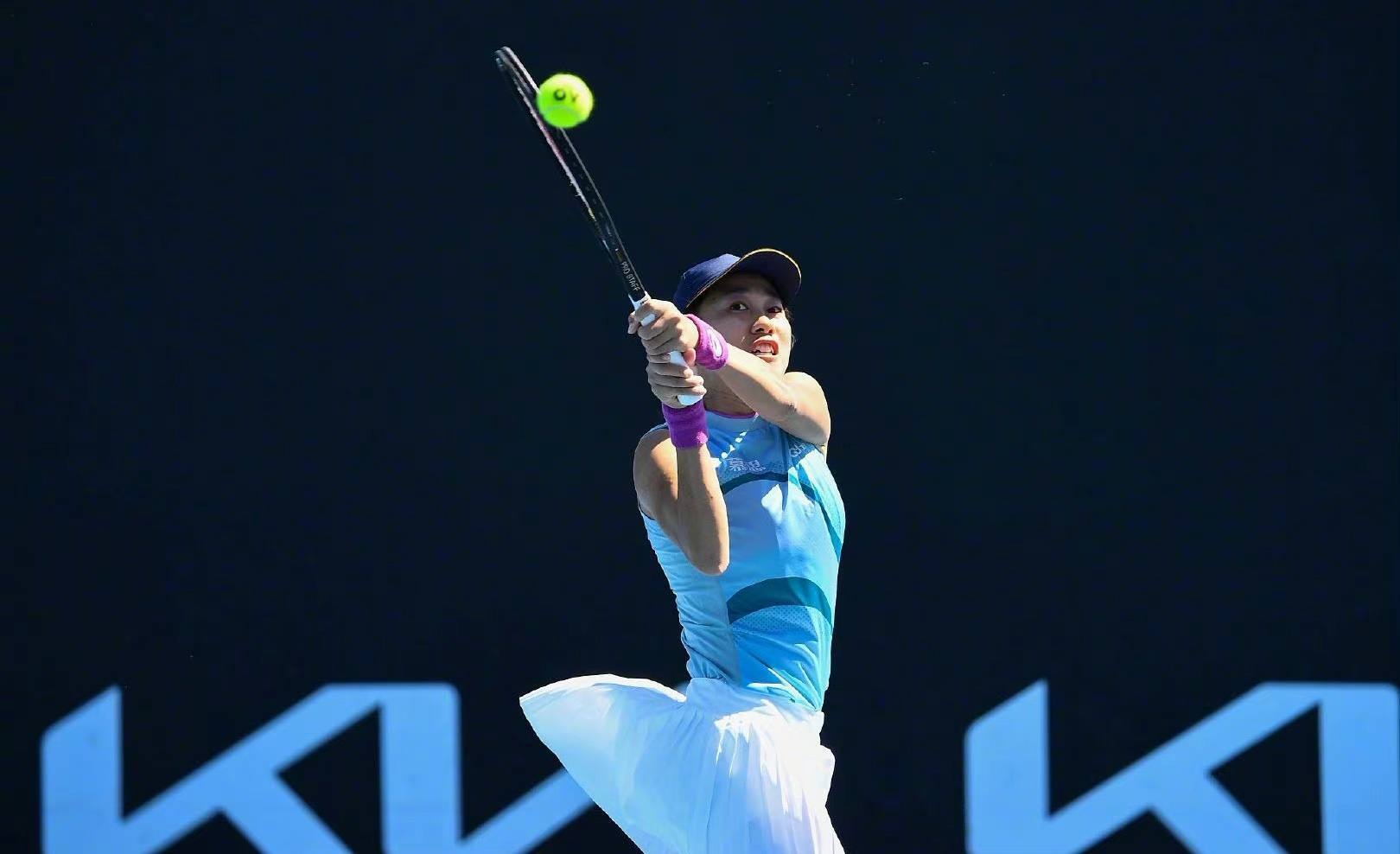 这次胜利将 这次胜利将