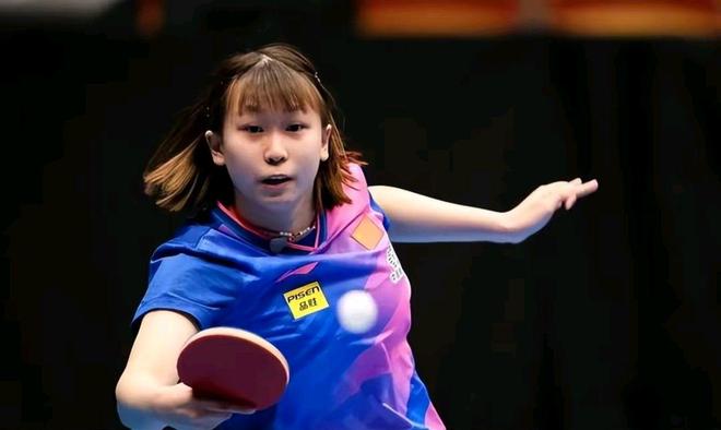 时代的一个 时代的一个